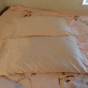4pcs matching complete set: bed sheet/gorgeous comforter/2pcs pillowcases